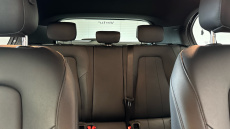 Mercedes-Benz A-Class A180 Sport Executive 5dr Auto Petrol Hatchback